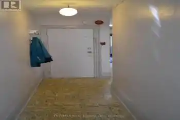 1089 ST. CLAIR Ave Unit# Unit 2, Toronto, Ontario M6E 1A8, 2 Bedrooms Bedrooms, 7 Rooms Rooms,1 BathroomBathrooms,Condo,Rented,ST. CLAIR,W9393405