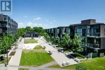 5220 Dundas St Unit# 610, Burlington, Ontario L7R 3X4, 1 Bedroom Bedrooms, 4 Rooms Rooms,1 BathroomBathrooms,Condo,Rented,Dundas,W9393448