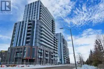 38 Honeycrisp Cres Unit# 2105, Vaughan, Ontario L4K 0M8, 1 Bedroom Bedrooms, 4 Rooms Rooms,1 BathroomBathrooms,Condo,Rented,Honeycrisp,N9392140
