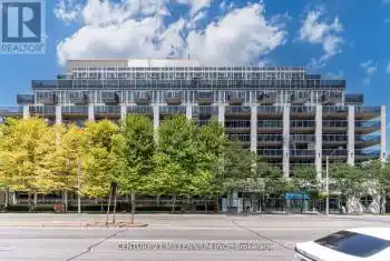 1040 The Queensway Unit# 111, Toronto, Ontario M8Z 0A7, 2 Bedrooms Bedrooms, 6 Rooms Rooms,3 BathroomsBathrooms,Condo,Sold,The Queensway,W9393564