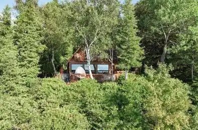 74877&9 Dr. George Smith Avenue Bluewater Ontario N0M1G0