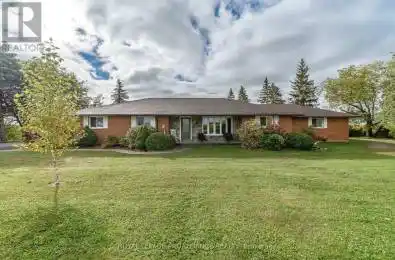 273 Huffman Road Quinte West Ontario K0K2C0