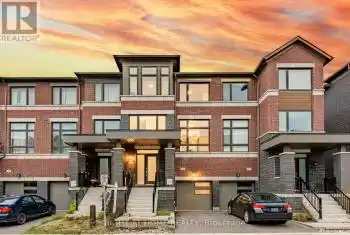 59 Douet Lane, Ajax, Ontario L1Z 0V4, 4 Bedrooms Bedrooms, 8 Rooms Rooms,4 BathroomsBathrooms,All Houses,Sold,Douet,E9393675
