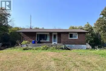 404 Percy Boom Rd, Trent Hills, Ontario K0L 1L0, 3 Bedrooms Bedrooms, 5 Rooms Rooms,2 BathroomsBathrooms,All Houses,Sold,Percy Boom,X9393638