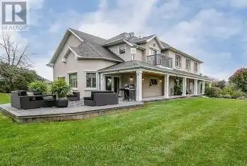 2856 Line 6, Bradford West Gwillimbury, Ontario L3Z 2C5, 4 Bedrooms Bedrooms, 6 Rooms Rooms,4 BathroomsBathrooms,All Houses,Rented,Line 6,N9393722