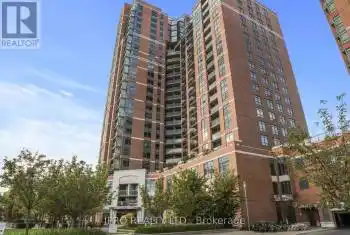 61 Heintzman St Unit# 802, Toronto, Ontario M6P 5A2, 1 Bedroom Bedrooms, 5 Rooms Rooms,1 BathroomBathrooms,Condo,Rented,Heintzman,W9393729