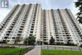 370 Dixon Rd Unit# 1613, Toronto, Ontario M9R 1T2, 3 Bedrooms Bedrooms, 5 Rooms Rooms,1 BathroomBathrooms,Condo,Sold,Dixon,W9393751