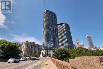 585 Bloor St Unit# 1321, Toronto, Ontario M4W 0B3, 1 Bedroom Bedrooms, 5 Rooms Rooms,2 BathroomsBathrooms,Condo,Sold,Bloor,C9392320