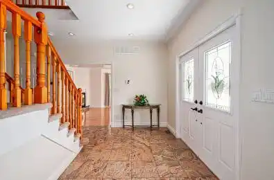 5 Deanna Drive Wasaga Beach Ontario L9Z1J5