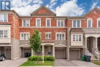 17 Aspen Hills Rd, Brampton, Ontario L6Y 0H7, 3 Bedrooms Bedrooms, 7 Rooms Rooms,3 BathroomsBathrooms,All Houses,Sold,Aspen Hills Rd,W9284697