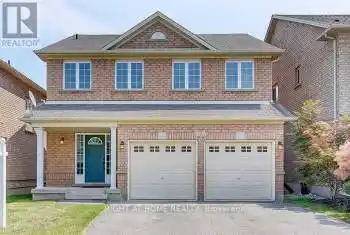 4646 Kearse St, Burlington, Ontario L7M 0E2, 4 Bedrooms Bedrooms, 7 Rooms Rooms,3 BathroomsBathrooms,All Houses,Rented,Kearse,W9393771
