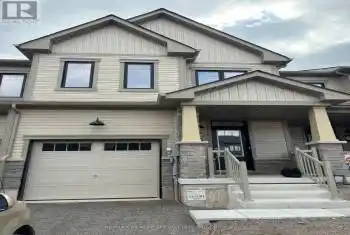 119 MASTERS St, Welland, Ontario L3B 0N4, 3 Bedrooms Bedrooms, 7 Rooms Rooms,3 BathroomsBathrooms,All Houses,Rented,MASTERS,X9393775