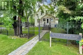 98 Glen Cameron Rd, Markham, Ontario L3T 1P8, 3 Bedrooms Bedrooms, 6 Rooms Rooms,3 BathroomsBathrooms,All Houses,Rented,Glen Cameron,N9393833