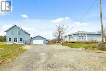 883 Lake Dalrymple Rd, Kawartha Lakes, Ontario L0K 1W0, 3 Bedrooms Bedrooms, 6 Rooms Rooms,1 BathroomBathrooms,All Houses,Sold,Lake Dalrymple,X9393877