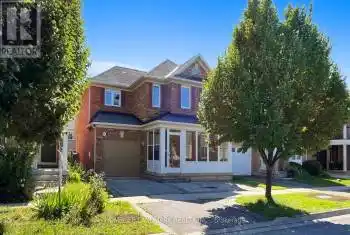 37 Roy Rainey Ave Unit# (Bsmt), Markham, Ontario L6E 2B5, 2 Bedrooms Bedrooms, 5 Rooms Rooms,1 BathroomBathrooms,All Houses,Rented,Roy Rainey,N9394022