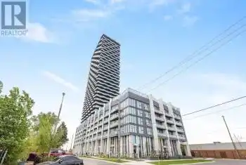 36 Zorra St Unit# 1803, Toronto, Ontario M8Z 4Z7, 2 Bedrooms Bedrooms, 5 Rooms Rooms,2 BathroomsBathrooms,Condo,Rented,Zorra,W9394008