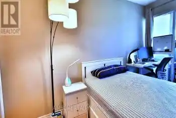 92 King St Unit# 313, Toronto, Ontario M5C 2V8, 2 Bedrooms Bedrooms, 5 Rooms Rooms,2 BathroomsBathrooms,Condo,Rented,King,C9394043