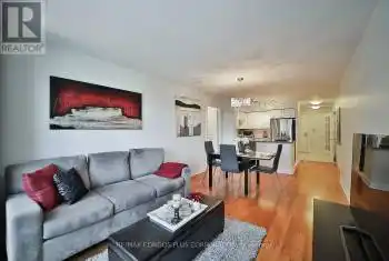 8 McKee Ave Unit# 1305, Toronto, Ontario M2N 7E5, 2 Bedrooms Bedrooms, 6 Rooms Rooms,2 BathroomsBathrooms,Condo,Rented,McKee,C9394044