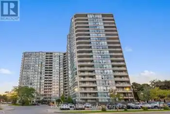4725 Sheppard Ave Unit# 712, Toronto, Ontario M1S 5B2, 2 Bedrooms Bedrooms, 5 Rooms Rooms,2 BathroomsBathrooms,Condo,Sold,Sheppard,E9394061