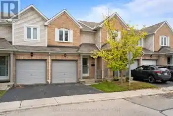5958 Greensboro Dr Unit# 67, Mississauga, Ontario L5M 5Z9, 3 Bedrooms Bedrooms, 6 Rooms Rooms,3 BathroomsBathrooms,All Houses,Sold,Greensboro,W9394071