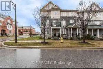 20 Blunden Rd, Ajax, Ontario L1Z 0K9, 3 Bedrooms Bedrooms, 9 Rooms Rooms,4 BathroomsBathrooms,All Houses,Rented,Blunden,E9394116