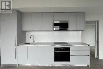 8 Cumberland St Unit# 3802, Toronto, Ontario M4W 0B6, 2 Bedrooms Bedrooms, 5 Rooms Rooms,2 BathroomsBathrooms,Condo,Rented,Cumberland,C9394151