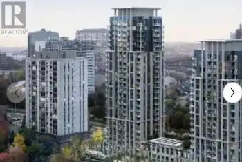 204 Burnhamthorpe Rd Unit# 211, Mississauga, Ontario L5A 4L4, 1 Bedroom Bedrooms, 4 Rooms Rooms,1 BathroomBathrooms,Condo,Rented,Burnhamthorpe,W9394162