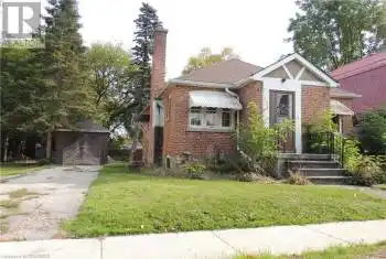 151 COUNTESS St, West Grey, Ontario N0G 1R0, 2 Bedrooms Bedrooms, 5 Rooms Rooms,1 BathroomBathrooms,All Houses,Sold,COUNTESS,X10846515