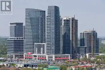 7171 Yonge St Unit# 2801, Markham, Ontario L3T 0C5, 2 Bedrooms Bedrooms, 5 Rooms Rooms,2 BathroomsBathrooms,Condo,Rented,Yonge,N9394236