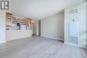 397 Front St Unit# 3105, Toronto, Ontario M5V 3S1, 1 Bedroom Bedrooms, 4 Rooms Rooms,1 BathroomBathrooms,Condo,Rented,Front,C9394312