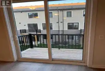 1338 Kobzar Dr, Oakville, Ontario L6M 4L8, 4 Bedrooms Bedrooms, 7 Rooms Rooms,3 BathroomsBathrooms,All Houses,Rented,Kobzar,W9394320