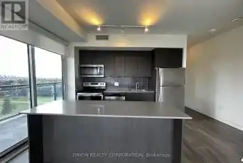 3237 Bayview Ave Unit# 906, Toronto, Ontario M2K 2J7, 2 Bedrooms Bedrooms, 6 Rooms Rooms,2 BathroomsBathrooms,Condo,Rented,Bayview,C9394428