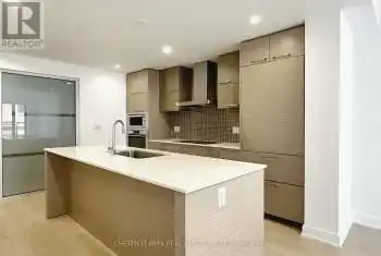 55 Front St Unit# 519, Toronto, Ontario M5E 0A7, 2 Bedrooms Bedrooms, 6 Rooms Rooms,2 BathroomsBathrooms,Condo,Rented,Front,C9394437