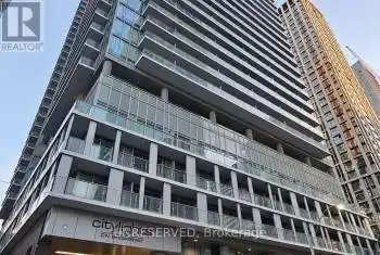 99 Broadway Ave Unit# PH06, Toronto, Ontario M4P 0E3, 1 Bedroom Bedrooms, 4 Rooms Rooms,1 BathroomBathrooms,Condo,Rented,Broadway,C9394447