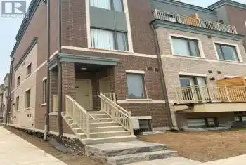 260 Twelfth St Unit# 2, Toronto, Ontario M8V 0J6, 2 Bedrooms Bedrooms, 4 Rooms Rooms,3 BathroomsBathrooms,All Houses,Rented,Twelfth,W9394461