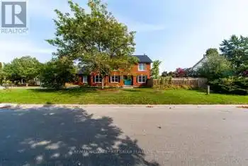 56 Newport Ave, Clarington, Ontario L1E 2C2, 2 Bedrooms Bedrooms, 5 Rooms Rooms,1 BathroomBathrooms,All Houses,Rented,Newport,E9394481