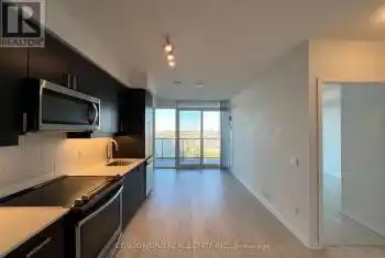 7895 Jane St Unit# 1218, Vaughan, Ontario L4K 0K2, 1 Bedroom Bedrooms, 4 Rooms Rooms,1 BathroomBathrooms,Condo,Rented,Jane,N9394507