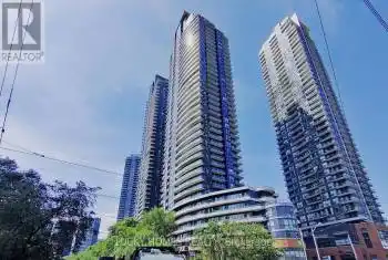 2212 Lake Shore Blvd Unit# 703, Toronto, Ontario M8V 0C2, 2 Bedrooms Bedrooms, 5 Rooms Rooms,2 BathroomsBathrooms,Condo,Sold,Lake Shore,W9394525