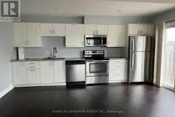 1116 Homewood Dr Unit# 6, Burlington, Ontario L7P 2M2, 2 Bedrooms Bedrooms, 4 Rooms Rooms,2 BathroomsBathrooms,All Houses,Rented,Homewood,W9394526