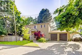 47 Harlow Cres, Toronto, Ontario M9V 2Y7, 4 Bedrooms Bedrooms, 6 Rooms Rooms,4 BathroomsBathrooms,All Houses,Rented,Harlow,W9394528
