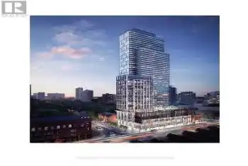 3 Gloucester St Unit# 3307, Toronto, Ontario M4Y 0C6, 2 Bedrooms Bedrooms, 6 Rooms Rooms,2 BathroomsBathrooms,Condo,Rented,Gloucester,C9394564