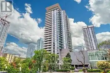 25 Broadway Ave Unit# 1706, Toronto, Ontario M4P 1T7, 1 Bedroom Bedrooms, 5 Rooms Rooms,1 BathroomBathrooms,Condo,Rented,Broadway,C9394653