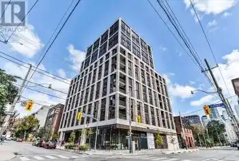 123 Portland St Unit# 1007, Toronto, Ontario M5V 0V9, 3 Bedrooms Bedrooms, 6 Rooms Rooms,2 BathroomsBathrooms,Condo,Rented,Portland,C9394656