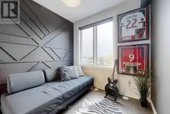 1150 Briar Hill Ave Unit# 306, Toronto, Ontario M6B 1M7, 2 Bedrooms Bedrooms, 5 Rooms Rooms,2 BathroomsBathrooms,All Houses,Rented,Briar Hill,W9394647