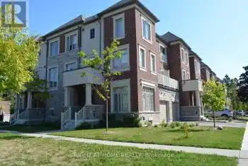 933 Finley Ave, Ajax, Ontario L1S 3V5, 3 Bedrooms Bedrooms, 7 Rooms Rooms,3 BathroomsBathrooms,All Houses,Rented,Finley,E9394705