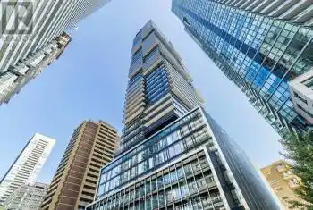 55 Charles St Unit# 1304, Toronto, Ontario M4Y 0J1, 2 Bedrooms Bedrooms, 6 Rooms Rooms,2 BathroomsBathrooms,Condo,Rented,Charles,27537062