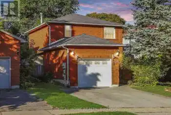 26 Porritt St, Barrie, Ontario L4N 6Y3, 3 Bedrooms Bedrooms, 10 Rooms Rooms,2 BathroomsBathrooms,All Houses,Sold,Porritt,S9394743