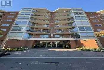 26 Hall Rd Unit# 501, Halton Hills, Ontario L7G 5G5, 1 Bedroom Bedrooms, 5 Rooms Rooms,1 BathroomBathrooms,Condo,Sold,Hall,W9394726