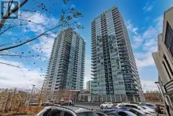 90 Park Lawn Rd Unit# 2608, Toronto, Ontario M8Y 0B6, 2 Bedrooms Bedrooms, 6 Rooms Rooms,2 BathroomsBathrooms,Condo,Rented,Park Lawn,W9394798