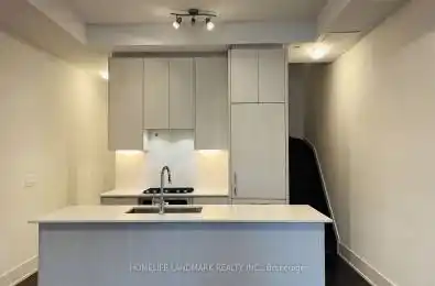 270 Davenport Road Unit# th #17 Toronto (Annex) Ontario M5R1J8